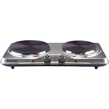 

Beper 90825