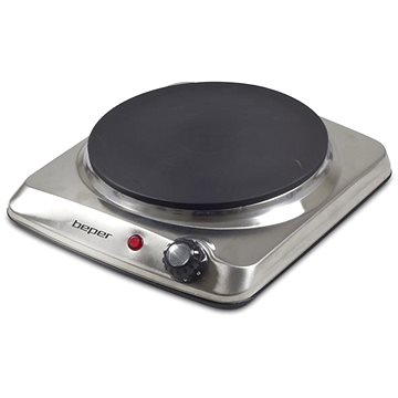 

Beper 90820