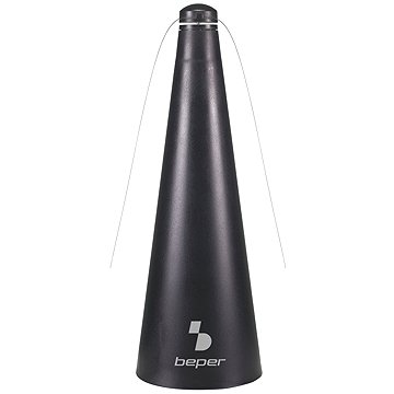 

Beper P206ZAN300