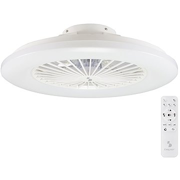

Beper P206VEN640