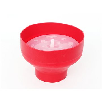 

Beper C106CAS002 popkornovač do mikrovlnné trouby 2,5 l