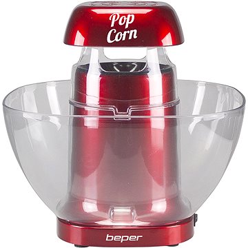 

Beper P101CUD052 popkornovač 1200 W