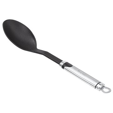 

Bergner GIZMO BG-3243