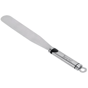 

Bergner GIZMO BG-3272