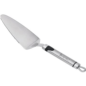 

Bergner GIZMO BG-3282