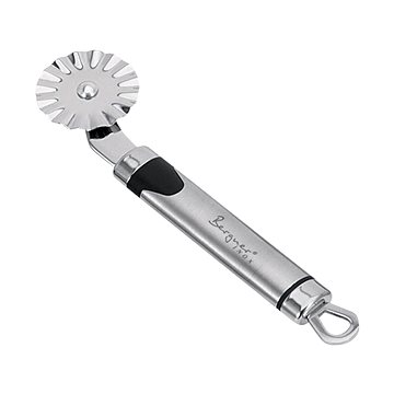 

Bergner GIZMO BG-3283