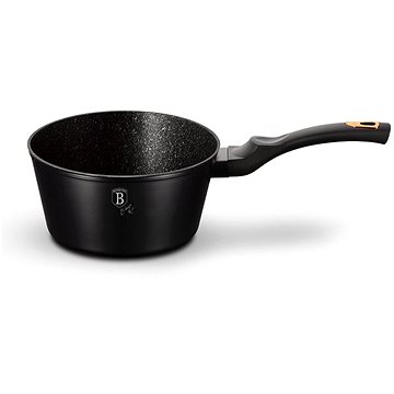 

BerlingerHaus Rendlík 16cm Black Rose Collection BH-1637