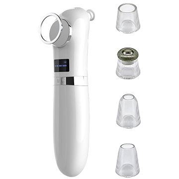 

BeautyRelax Peelmax Hot&Cold