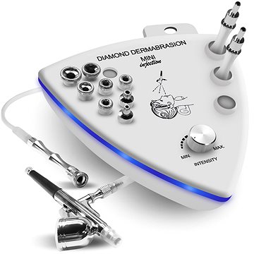 

BeautyRelax Peelmax Exclusive