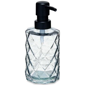 

Berilo skleněný dávkovač 360 ml