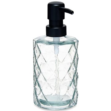 

Berilo skleněný dávkovač 410 ml