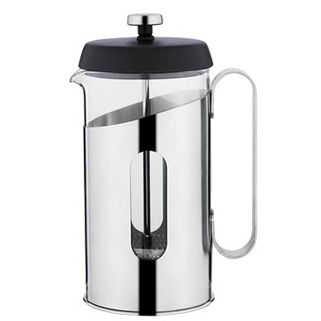 

BergHOFF French Press MAESTRO 0,6l
