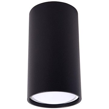 

Berger Bodové svítidlo 3001-DL-1 Black