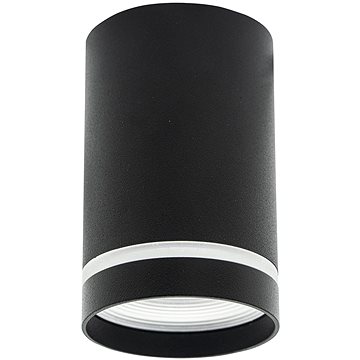

Berger Bodové svítidlo 3008-DL-1 Black