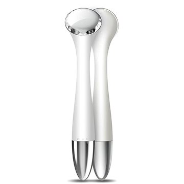 

BeautyRelax Creambooster