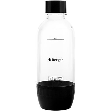 

BERGER Lahev 0,5 l