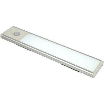 

Berger Lampa 1502-RL-200 White