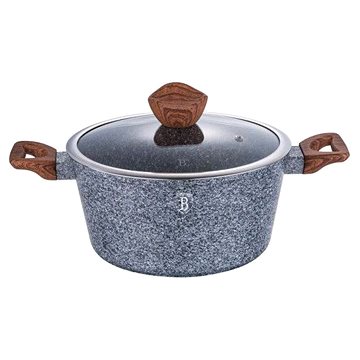 

BerlingerHaus Hrnec 28cm Forest Line BH-1198