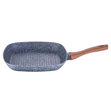 

BerlingerHaus Grilovací pánev 28cm Forest Line BH-1208