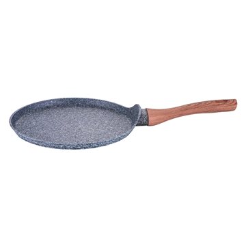 

BerlingerHaus Pánev na palačinky 25cm Forest Line BH-1209