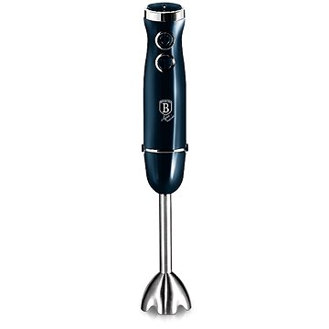 

BERLINGERHAUS 500 W Aquamarine Metallic Line