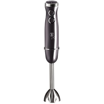 

BERLINGERHAUS 500 W Carbon PRO Line