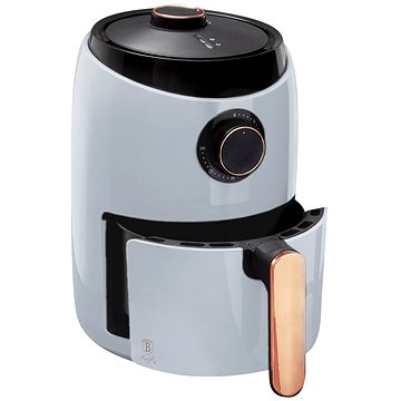 

BERLINGERHAUS BH-9152 Moonlight Edition