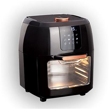 

Berlinger Haus BH-9415 Black Rose Collection