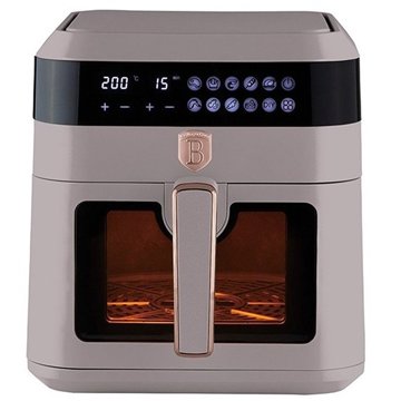 

BerlingerHaus BH-9547