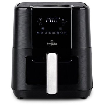 

BerlingerHaus BH-9466