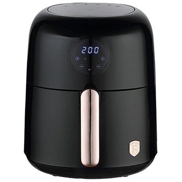 

BerlingerHaus BH-9670