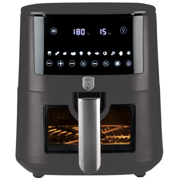 

BerlingerHaus BH-9609