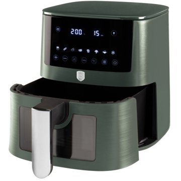 

BerlingerHaus BH-9710