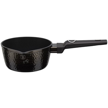 

BerlingerHaus Primal Gloss Collection Rendlík s titanovým povrchem 16 cm