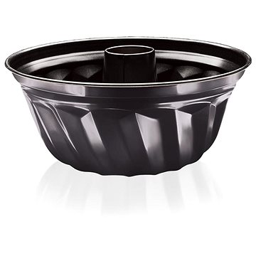 

BERLINGERHAUS Forma na bábovku s nepřilnavým povrchem Carbon Pro Line