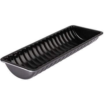 

BERLINGERHAUS Forma na srnčí hřbet s nepřilnavým povrchem Carbon PRO Line