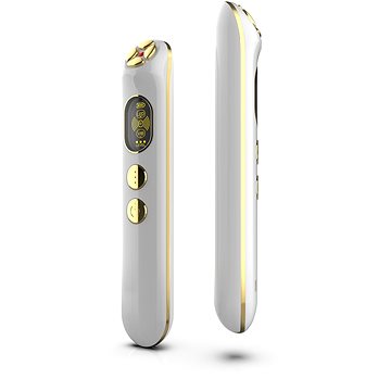 

BeautyRelax EyePen RF