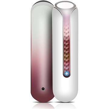 

BeautyRelax PlasmaForce