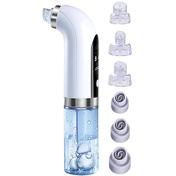 

BeautyRelax Poremax Oxygen