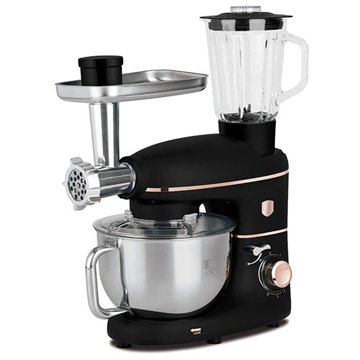 

BerlingerHaus BH-9534