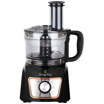

BerlingerHaus BH-9440
