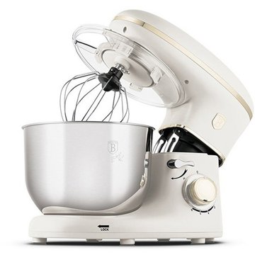 

BerlingerHaus BH-9510