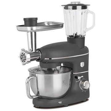 

BerlingerHaus BH-9533
