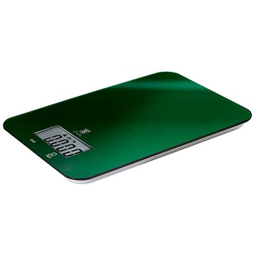 

BERLINGERHAUS digitální 5 kg Emerald Collection