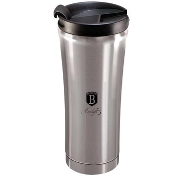 

BERLINGERHAUS 500 ml Moonlight Edition