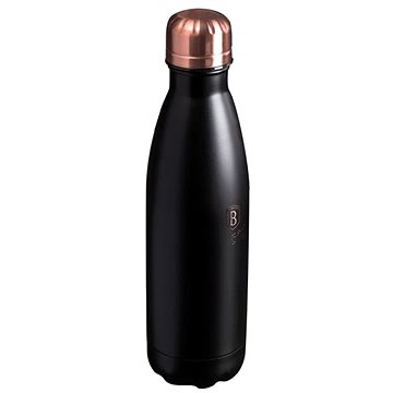 

BERLINGERHAUS nerez 0,5 l Black Rose Collection