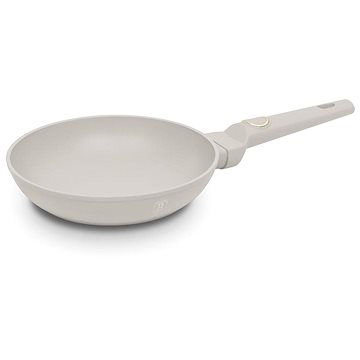 

BERLINGERHAUS Pánev s titanovým povrchem 20 cm Sahara Collection