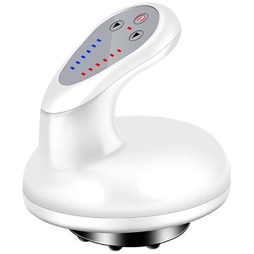 

BeautyRelax Vacuform Premium