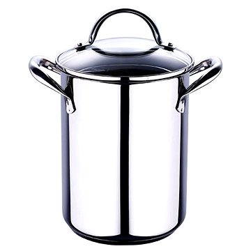 

Bergner BG-6379