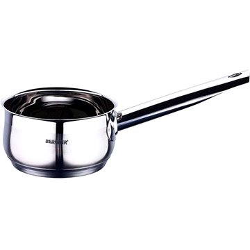 

Bergner BG-6372